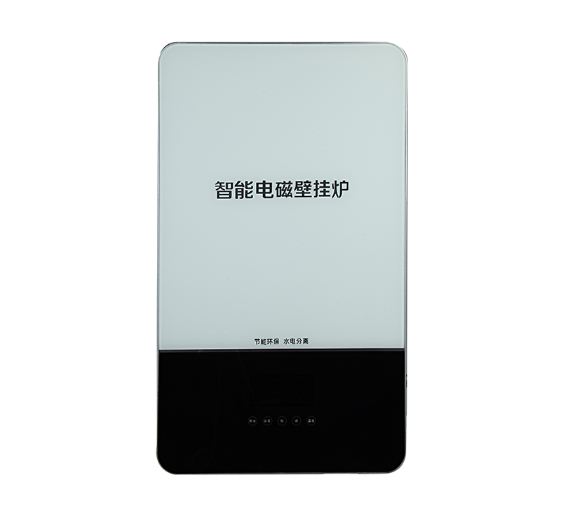 MV730系列变频电磁壁挂炉
