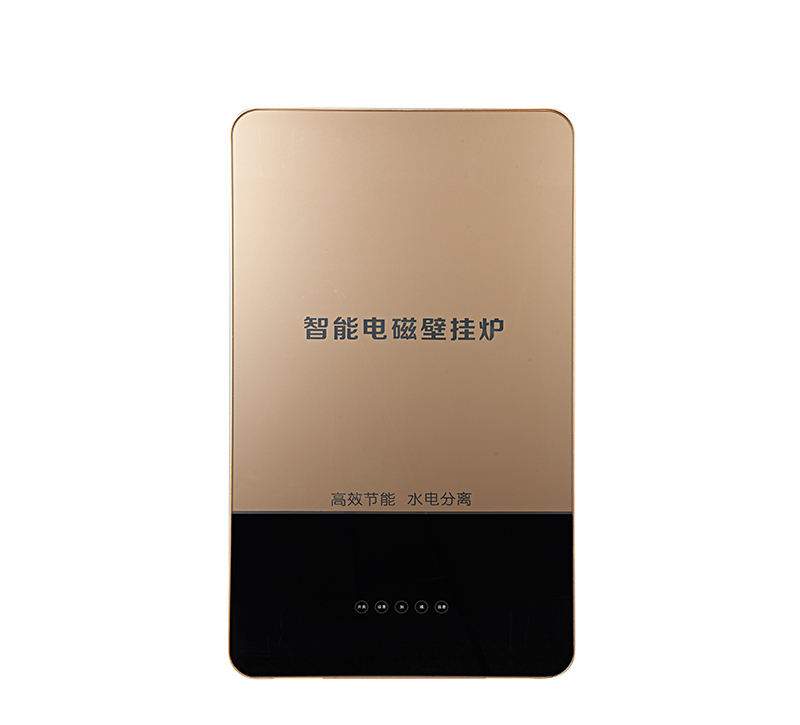 MV730系列变频电磁壁挂炉